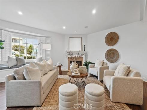 212 2nd Street, Seal Beach, CA