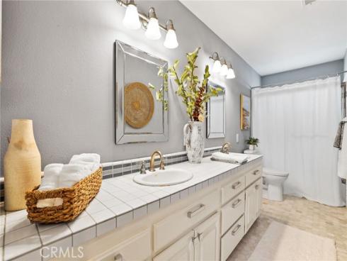 212 2nd Street, Seal Beach, CA