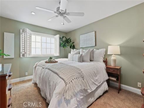 212 2nd Street, Seal Beach, CA