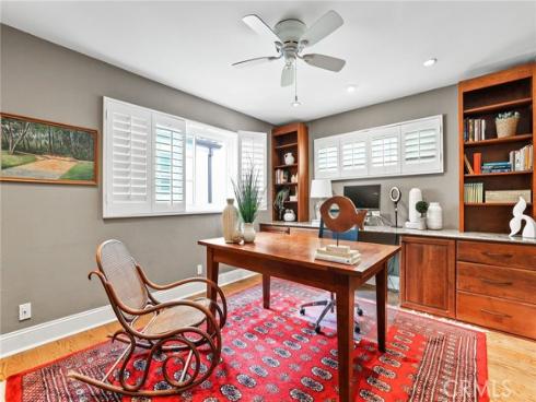 212 2nd Street, Seal Beach, CA