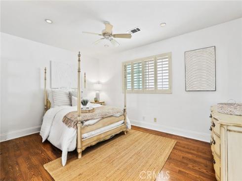 212 2nd Street, Seal Beach, CA