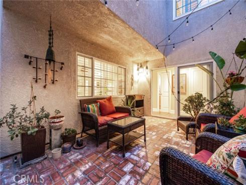 212 2nd Street, Seal Beach, CA