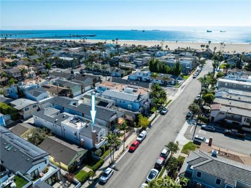 212 2nd Street, Seal Beach, CA