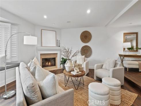 212 2nd Street, Seal Beach, CA