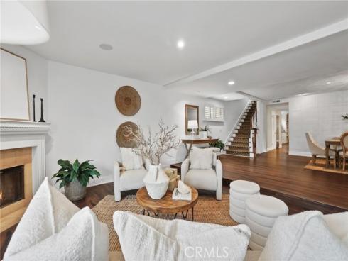 212 2nd Street, Seal Beach, CA