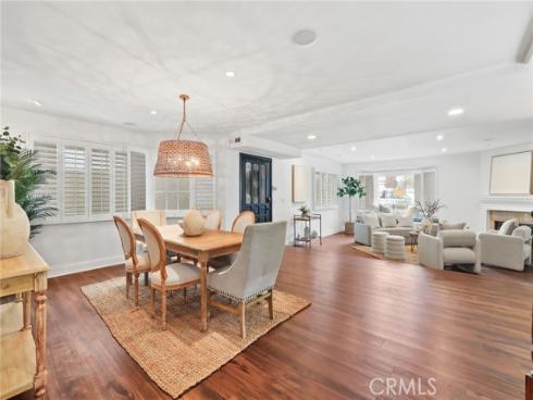 212 2nd Street, Seal Beach, CA