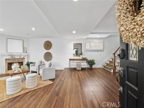 212 2nd Street, Seal Beach, CA