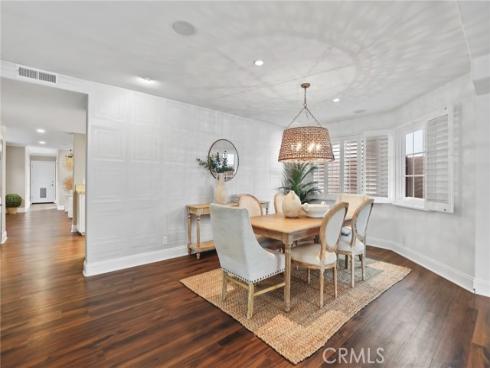 212 2nd Street, Seal Beach, CA