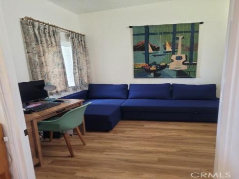 1601 Golden Rain 117b M-5 , Seal Beach, CA