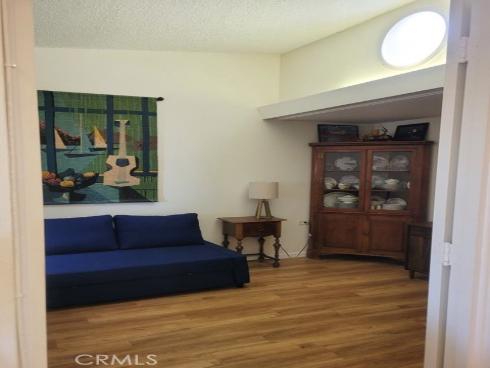 1601 Golden Rain 117b M-5 , Seal Beach, CA