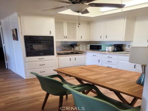 1601 Golden Rain 117b M-5 , Seal Beach, CA