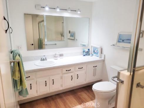 1601 Golden Rain 117b M-5 , Seal Beach, CA