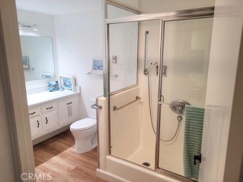 1601 Golden Rain 117b M-5 , Seal Beach, CA