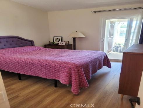 1601 Golden Rain 117b M-5 , Seal Beach, CA