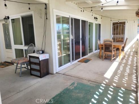 1601 Golden Rain 117b M-5 , Seal Beach, CA