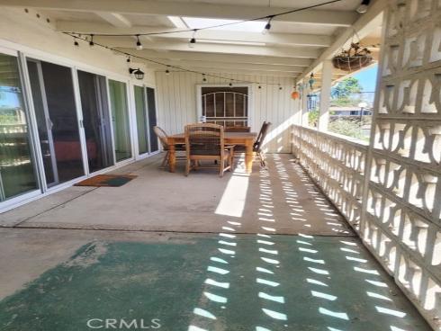 1601 Golden Rain 117b M-5 , Seal Beach, CA