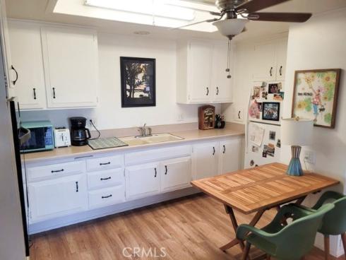 1601 Golden Rain 117b M-5 , Seal Beach, CA