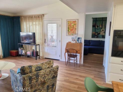 1601 Golden Rain 117b M-5 , Seal Beach, CA