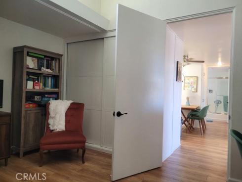 1601 Golden Rain 117b M-5 , Seal Beach, CA