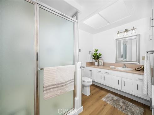 1561  Interlachen  260K  RoadM-10, Seal Beach, CA