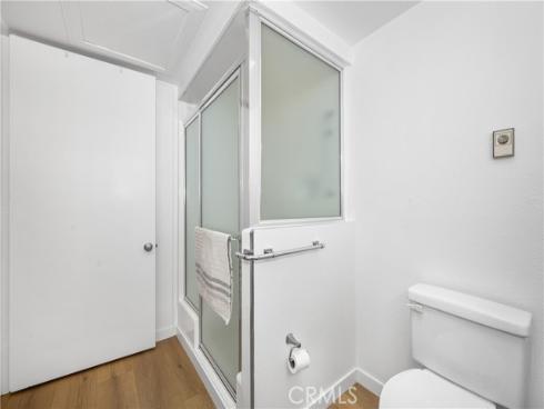 1561  Interlachen  260K  RoadM-10, Seal Beach, CA