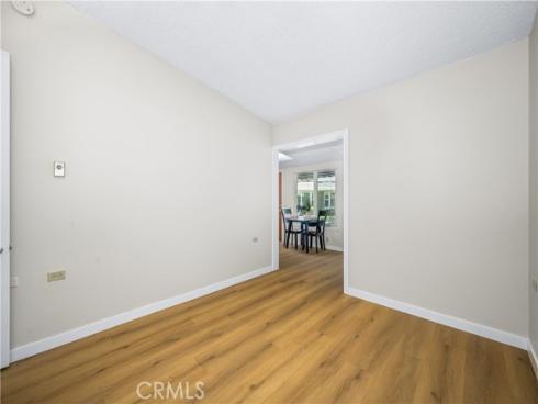 1561  Interlachen  260K  RoadM-10, Seal Beach, CA