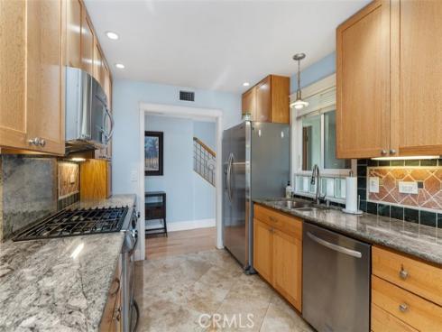 104 Princeton Circle, Seal Beach, CA