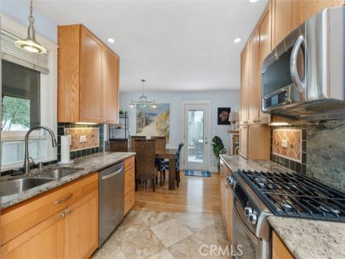 104 Princeton Circle, Seal Beach, CA