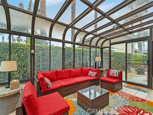 104 Princeton Circle, Seal Beach, CA