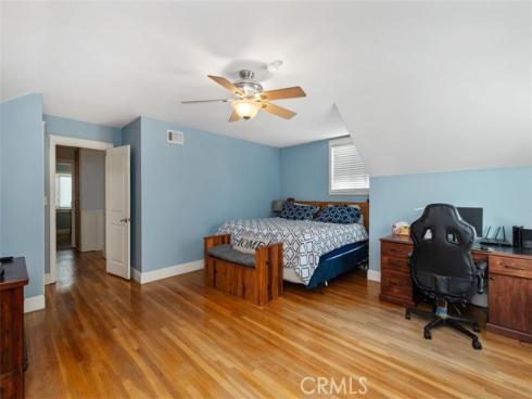 104 Princeton Circle, Seal Beach, CA