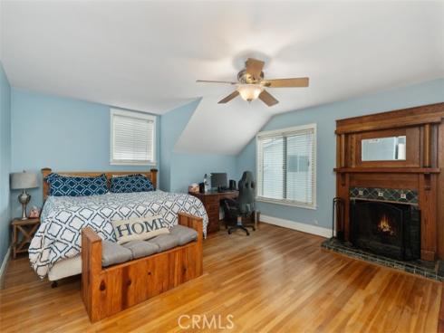 104 Princeton Circle, Seal Beach, CA