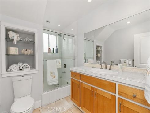 104 Princeton Circle, Seal Beach, CA