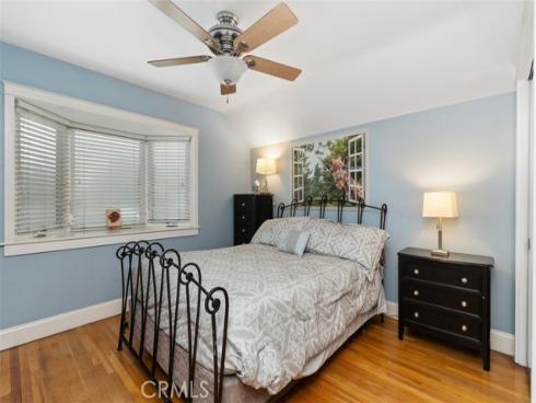 104 Princeton Circle, Seal Beach, CA