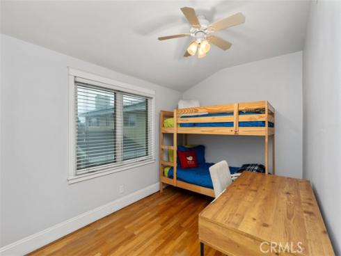 104 Princeton Circle, Seal Beach, CA