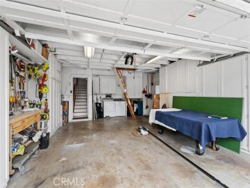 104  Princeton   Circle, Seal Beach, CA