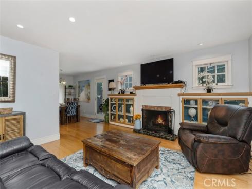 104 Princeton Circle, Seal Beach, CA