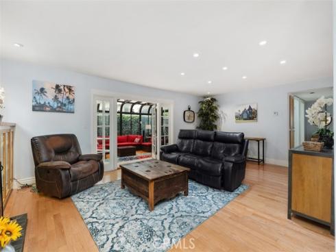 104 Princeton Circle, Seal Beach, CA