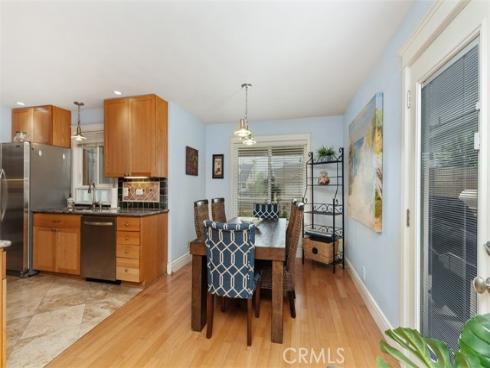 104 Princeton Circle, Seal Beach, CA
