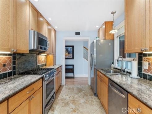 104 Princeton Circle, Seal Beach, CA