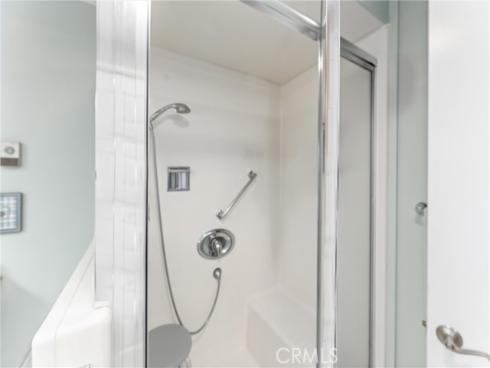 1860 Sunningdale 30F M-14 Road, Seal Beach, CA