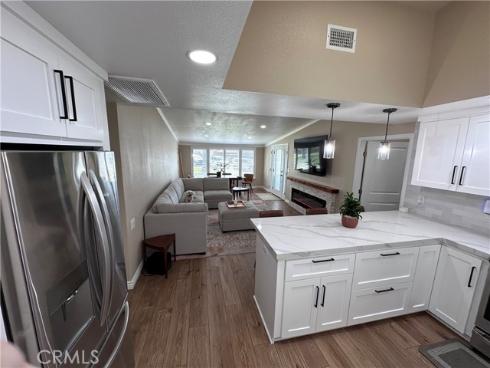 13110 Seaview Ln 245F , Seal Beach, CA