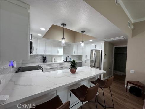 13110 Seaview Ln 245F , Seal Beach, CA