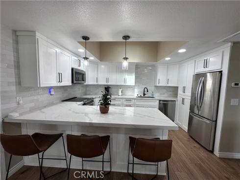 13110 Seaview Ln 245F , Seal Beach, CA