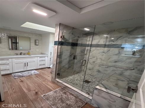 13110 Seaview Ln 245F , Seal Beach, CA