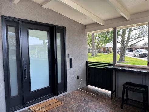 13110 Seaview Ln 245F , Seal Beach, CA