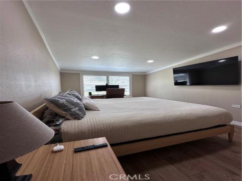 13110 Seaview Ln 245F , Seal Beach, CA