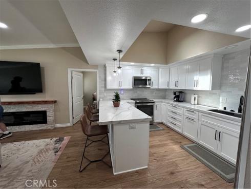 13110 Seaview Ln 245F , Seal Beach, CA