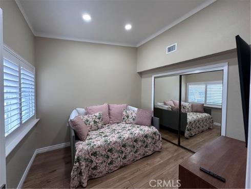 13110 Seaview Ln 245F , Seal Beach, CA