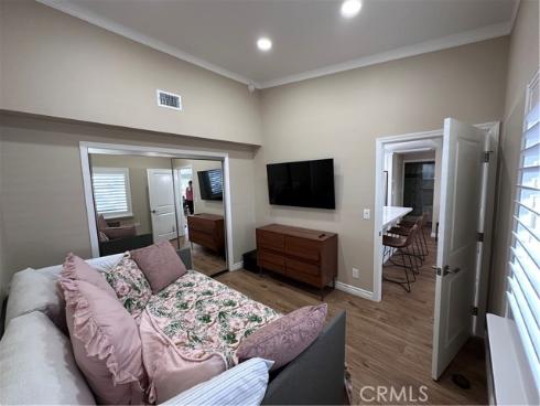 13110 Seaview Ln 245F , Seal Beach, CA