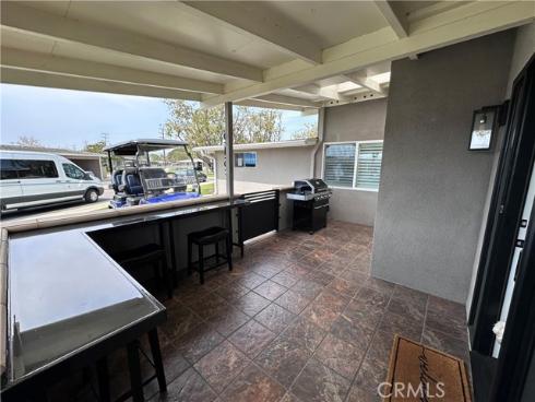 13110 Seaview Ln 245F , Seal Beach, CA